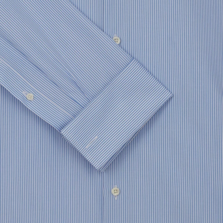aksh015-1___3-detail-scaled-1