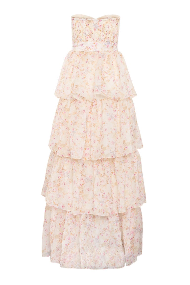 alaya-maxi-dress_cream-flowers-2