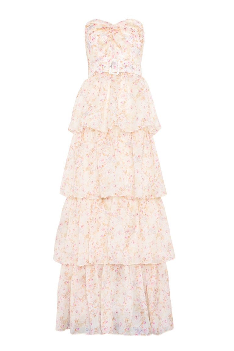 alaya-maxi-dress_cream-flowers