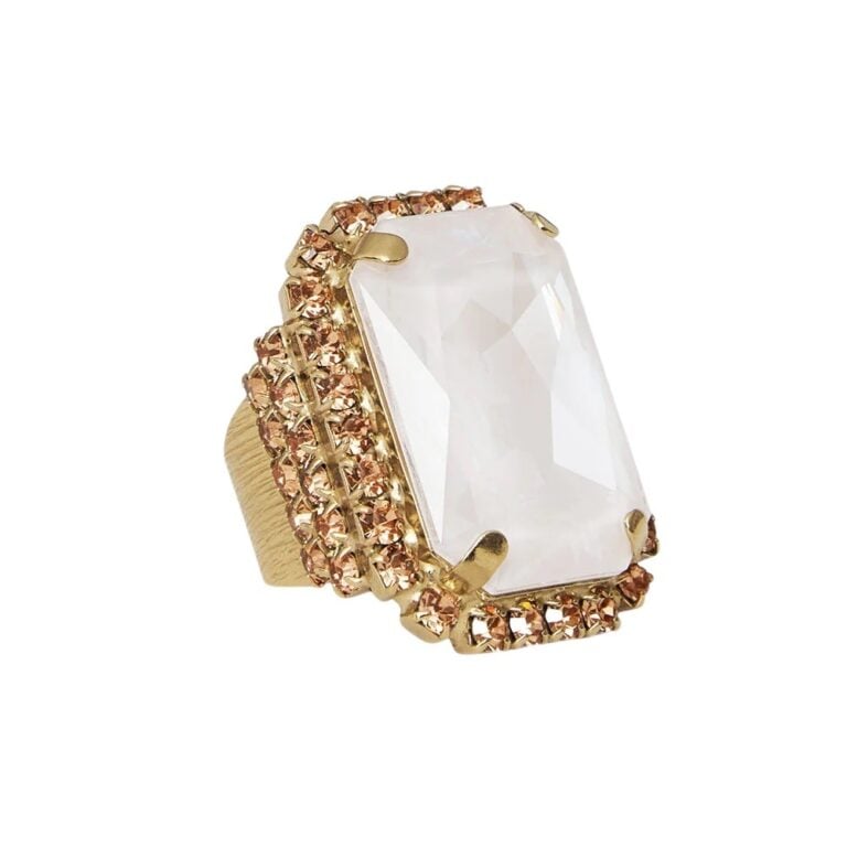 alexa_cocktail_ring_gold_c95872db-4090-431a-bad4-cc4a22a9e741