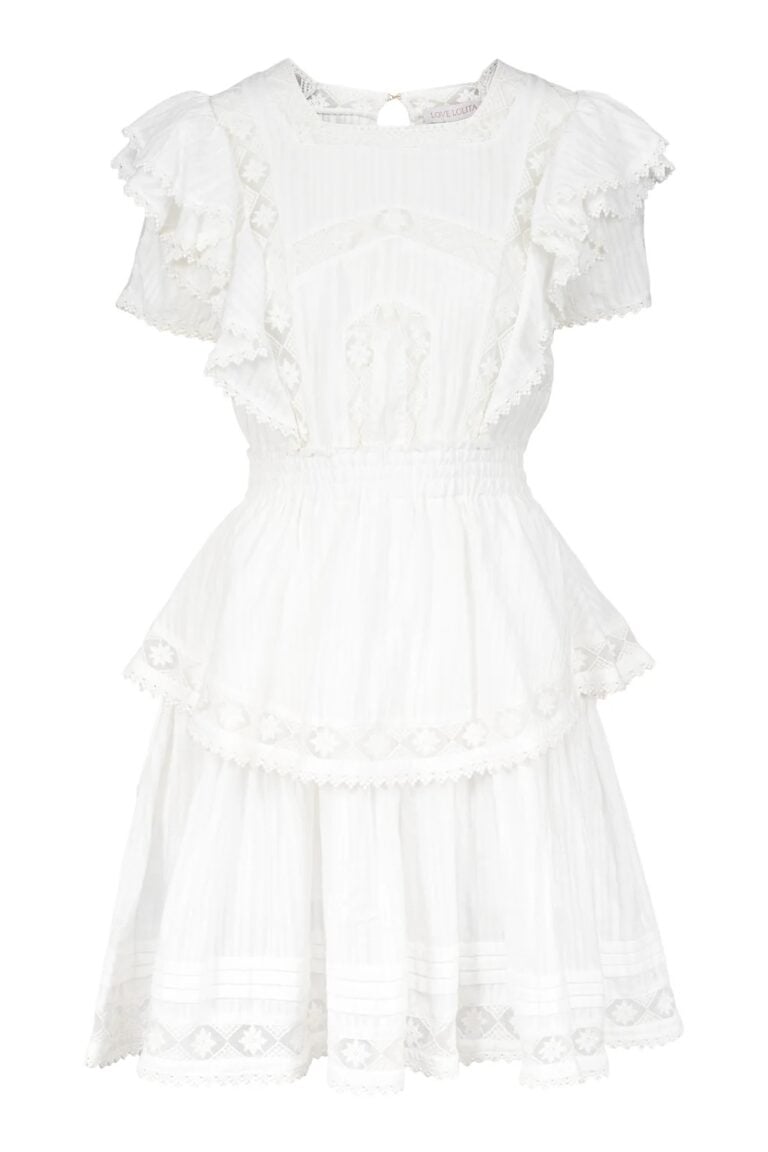 alexadress_white_1