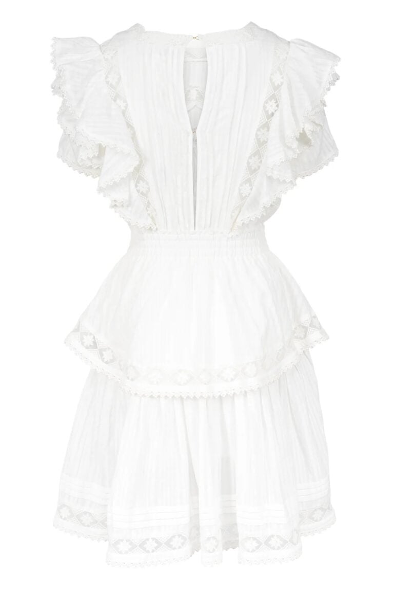alexadress_white_2