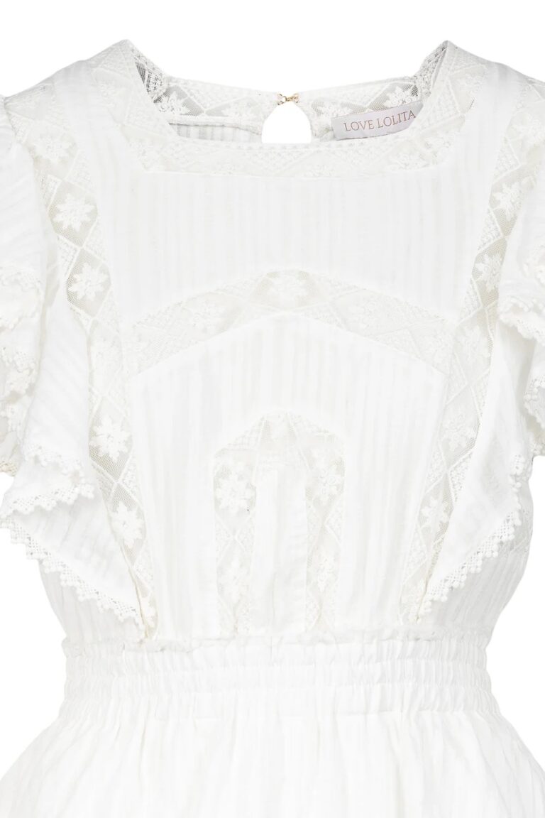 alexadress_white_3