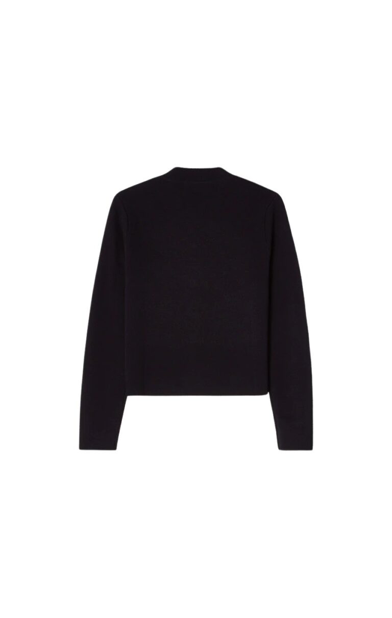 allie_cardigan_marine_back