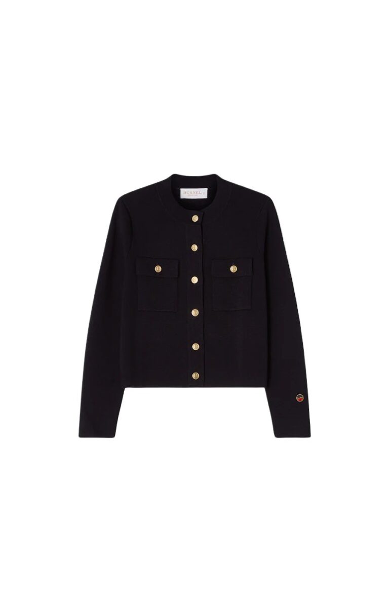 allie_cardigan_marine_front