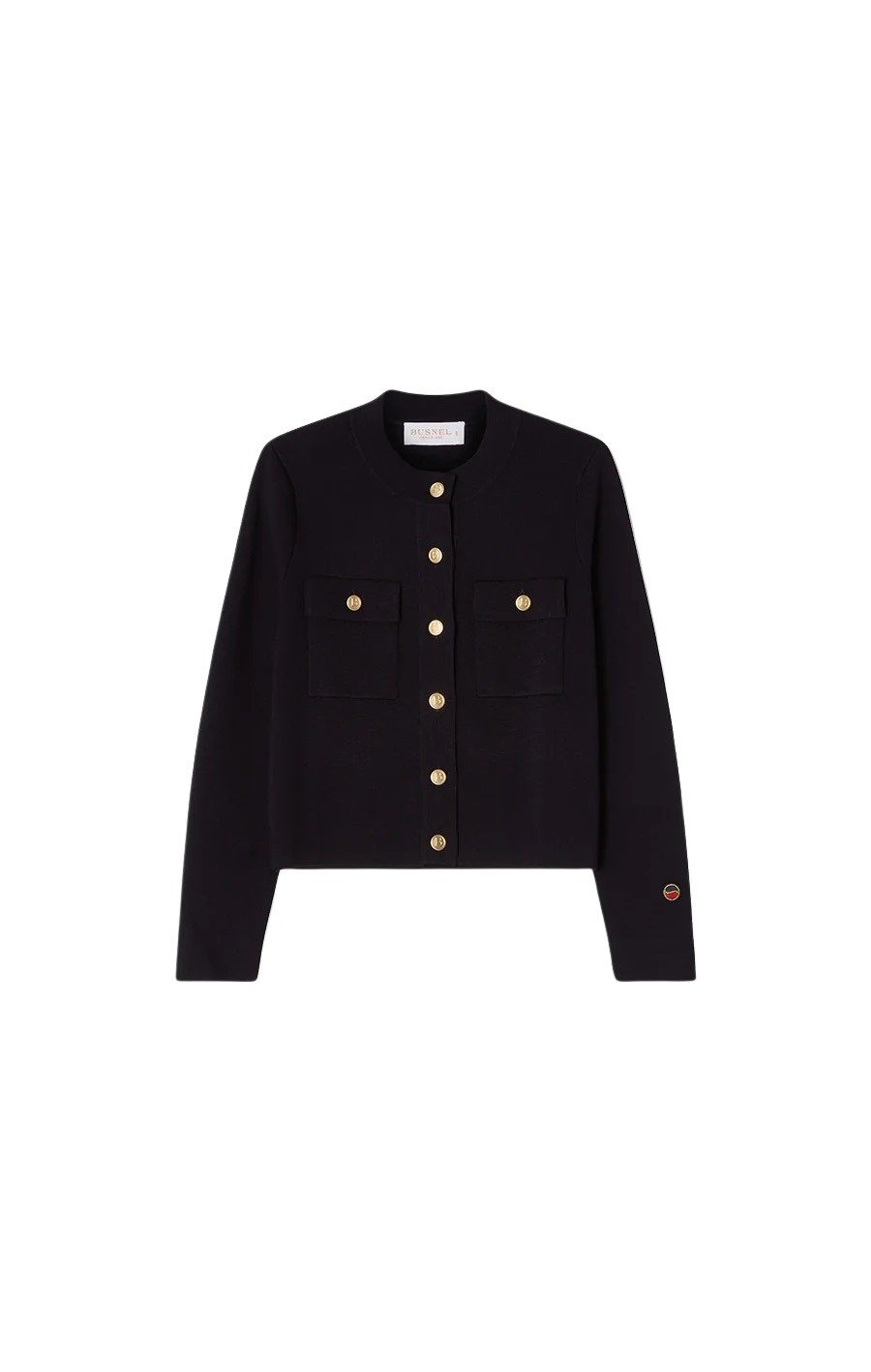 allie_cardigan_marine_front