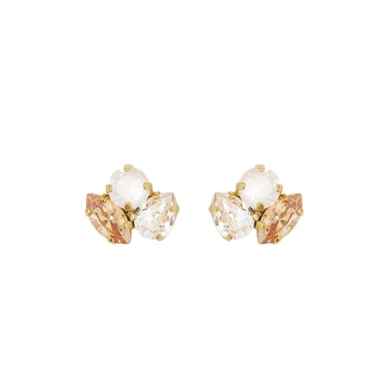 ana-earrings-golden-combo