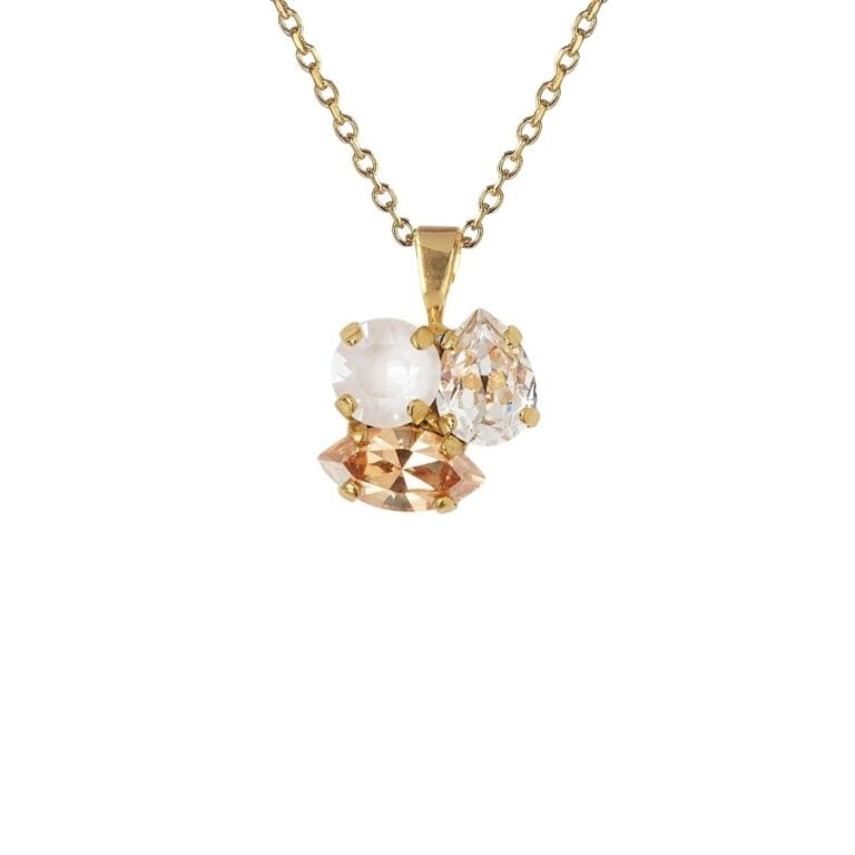 ana-necklace-golden-combo