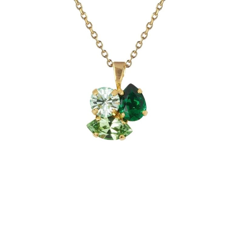 ana-necklace-majestic-green-combo