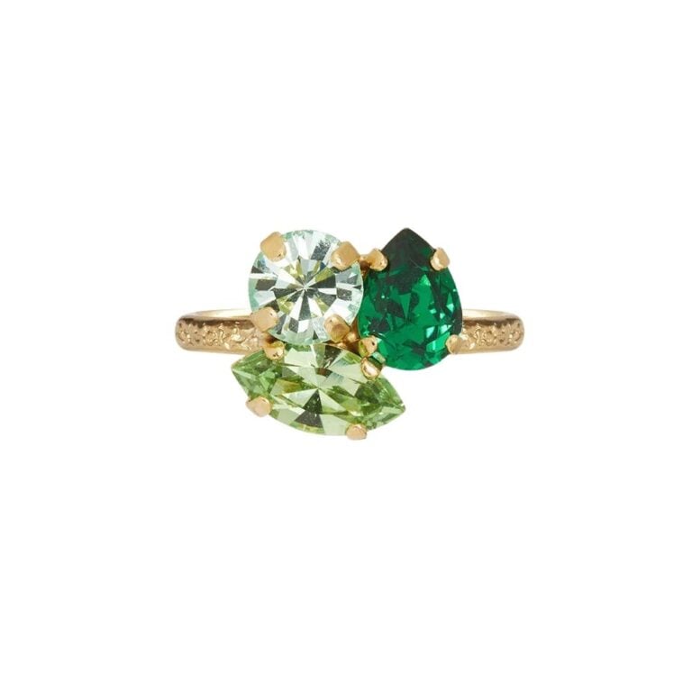 ana-ring-majestic-green-combo