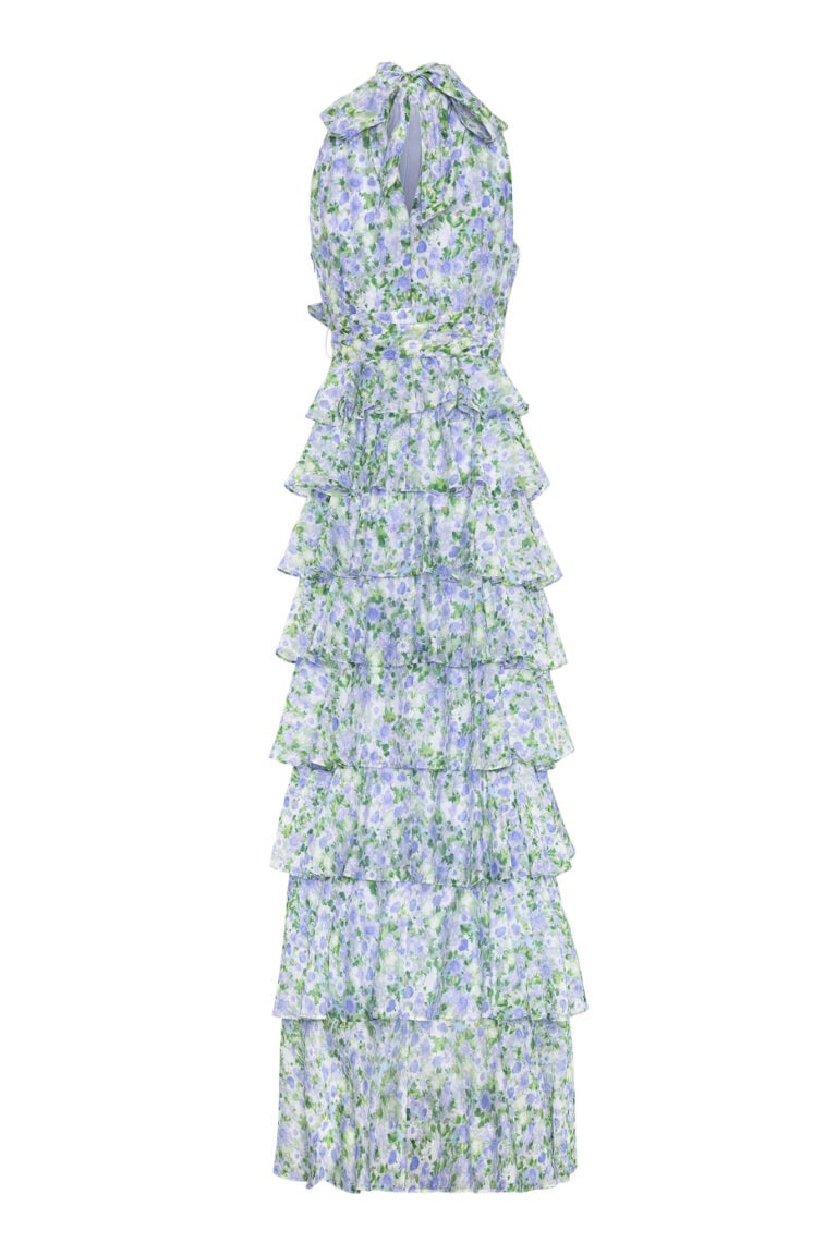 angel-maxi-haltemeck_green-blue-flowers-2