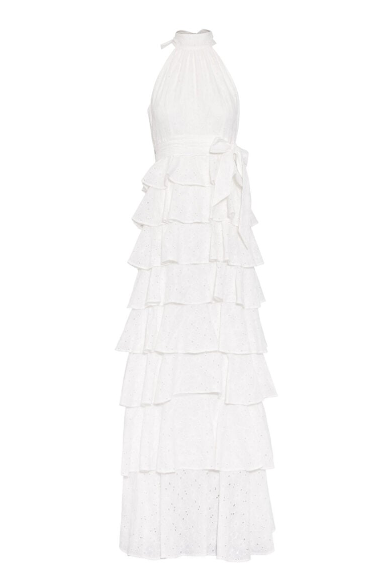 angel-maxi-halterneck_white