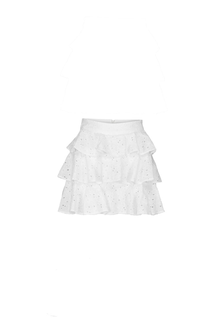 angel-mini-skirt-white-1