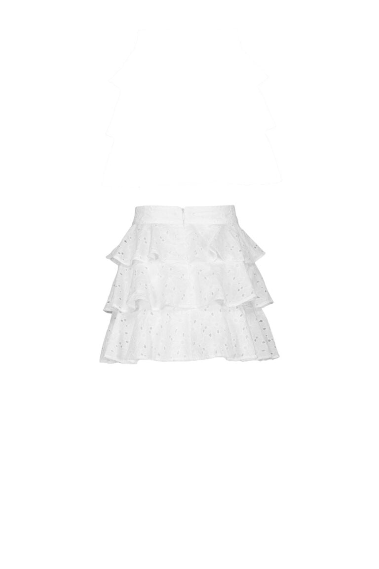 angel-mini-skirt-white-2