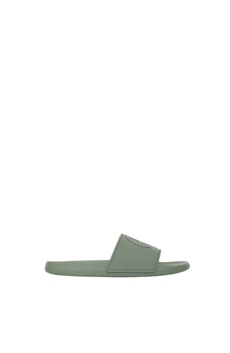 anine-bing-isla-slides-–-gronn
