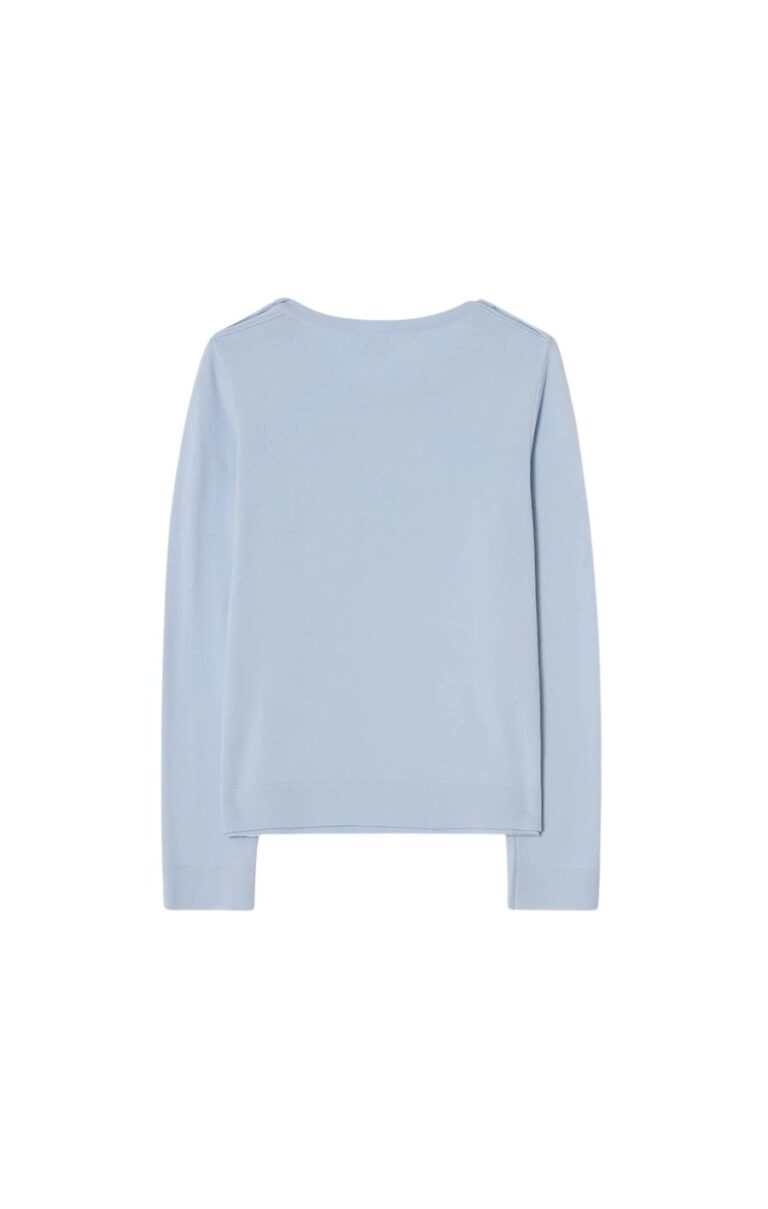 annika_top_ice_blue