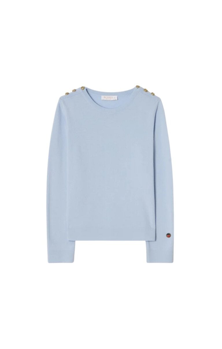 annika_top_ice_blue_a00c326a-1cb8-47fe-b972-a908a9652f17