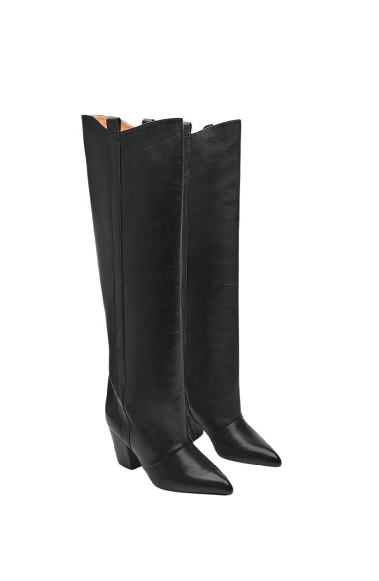 bonnboots