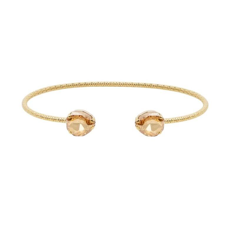 bracelet_golden_3ab0e5aa-7d48-4041-b855-1603059bc3d1