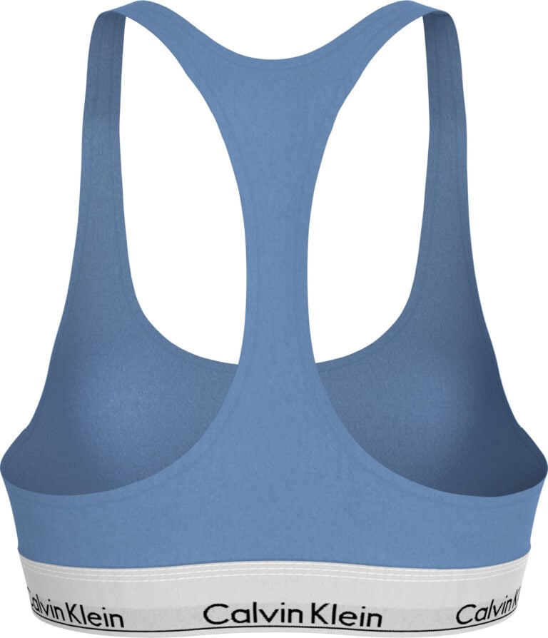 bralette-glacier-pwb-2