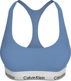 bralette-glacier-pwb-primary