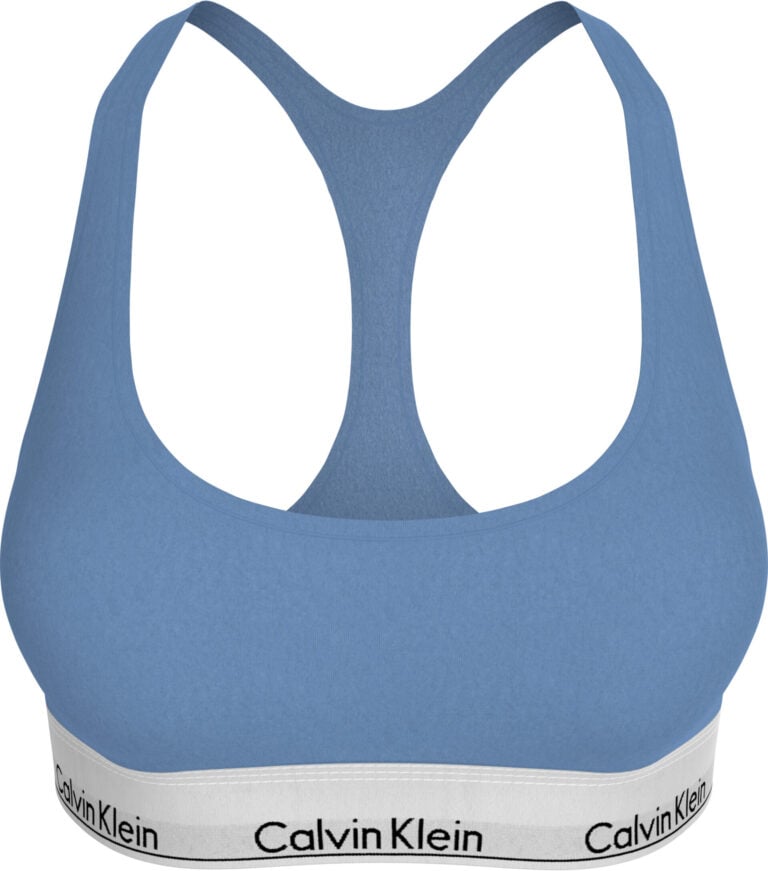 bralette-glacier-pwb-primary