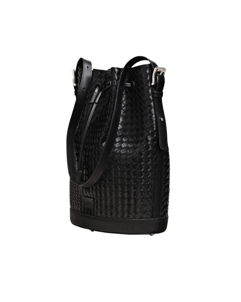 cala-jade_ss25_gaya-black-dama_6700-nok_600-eur_4500-dkk-1