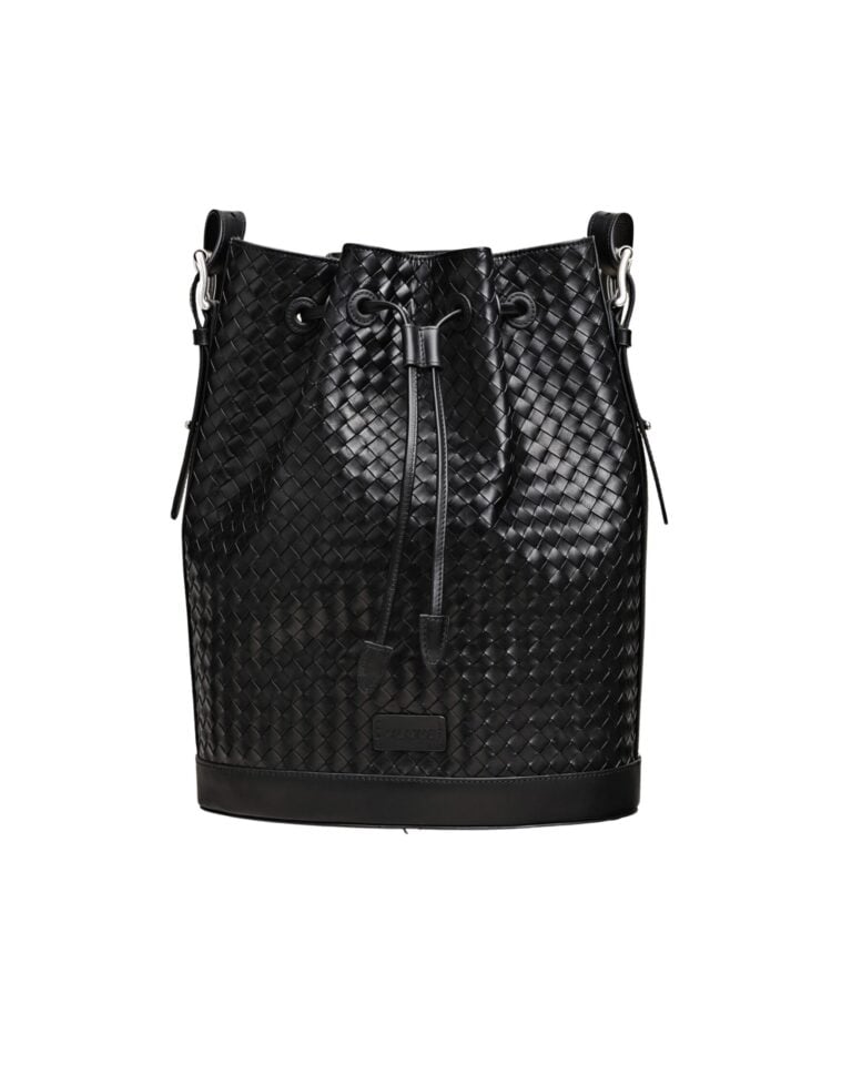 cala-jade_ss25_gaya-black-dama_6700-nok_600-eur_4500-dkk