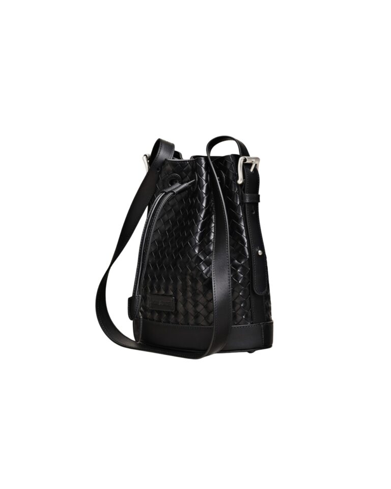 cala-jade_ss25_gaya-mini-black-dama_5200-nok_460-eur_3400-dkk-1