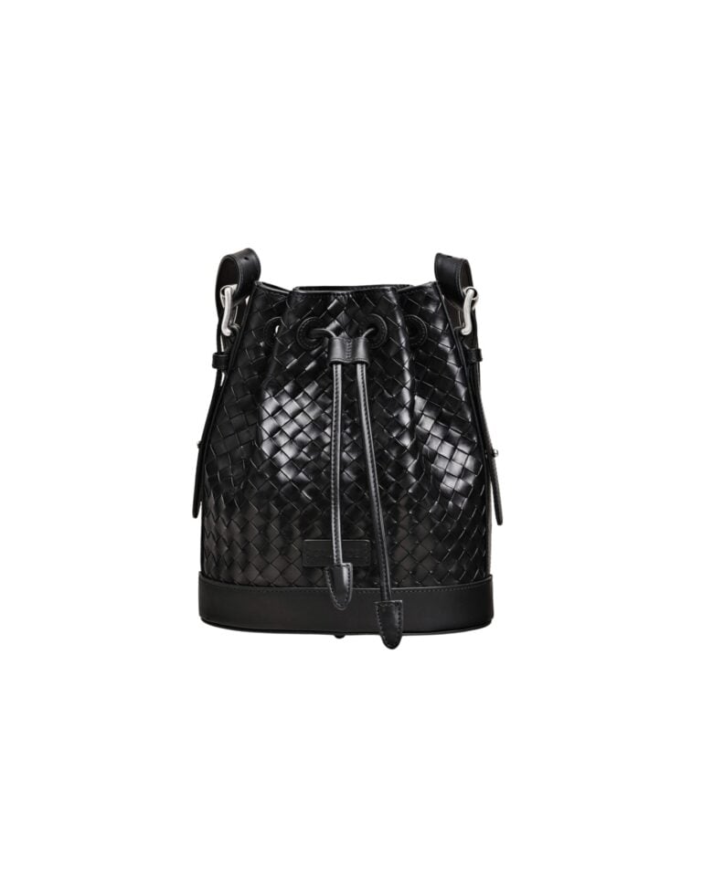 cala-jade_ss25_gaya-mini-black-dama_5200-nok_460-eur_3400-dkk