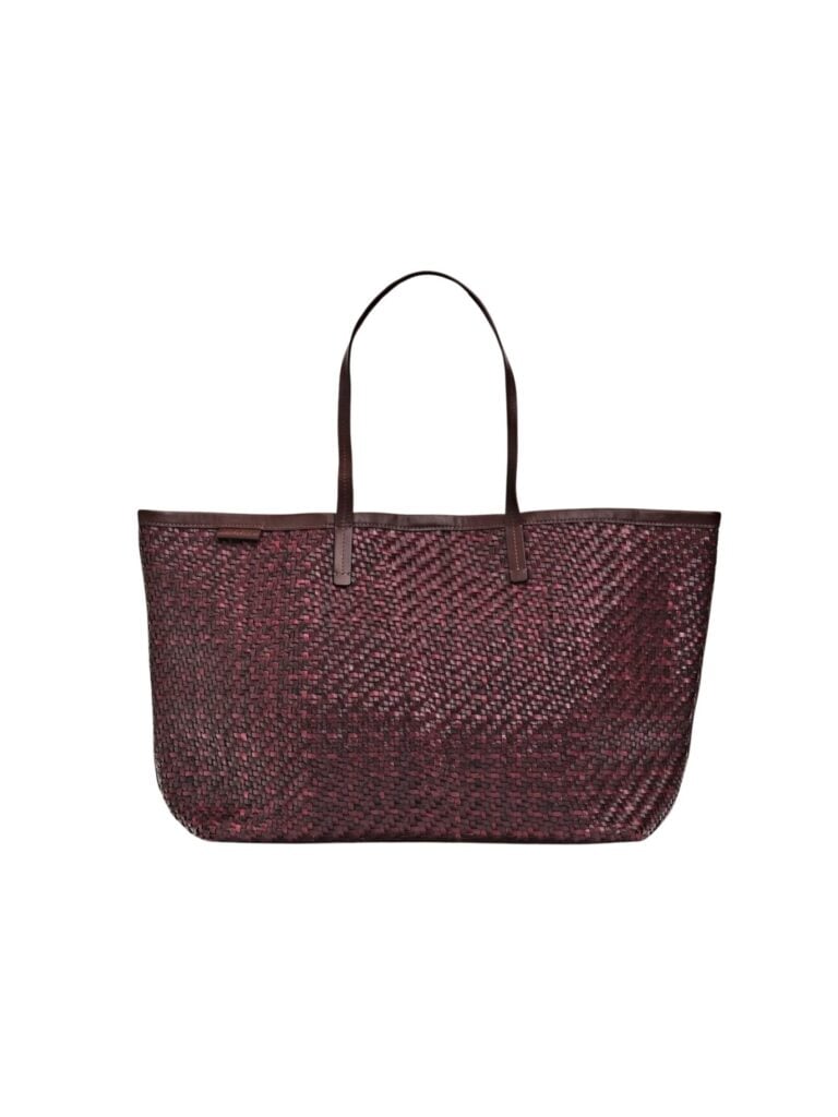 cala_jade_burgundy_leather_tote