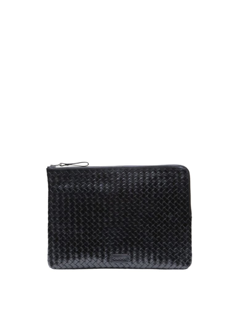 calajade-aw24-163