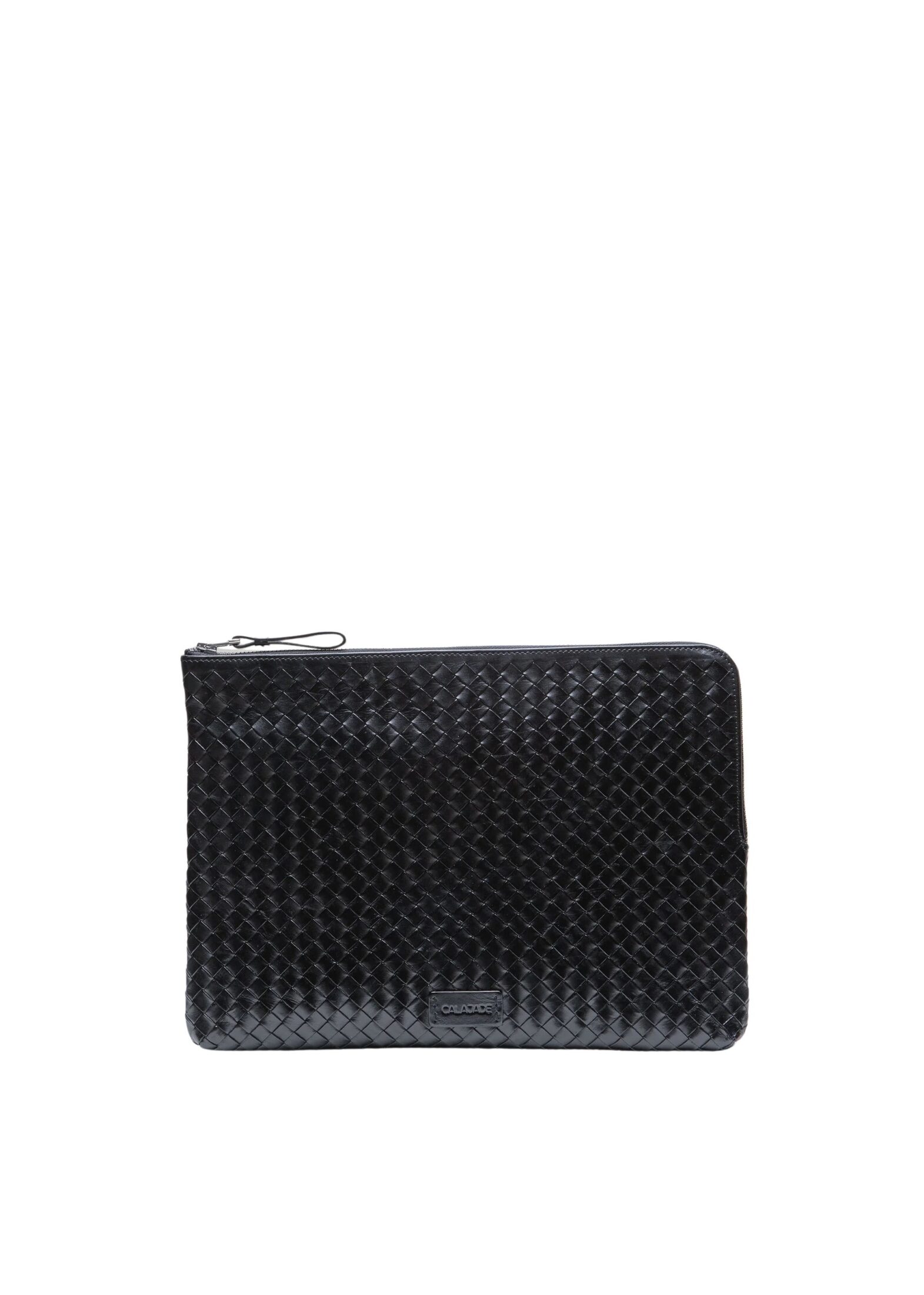 calajade-aw24-163