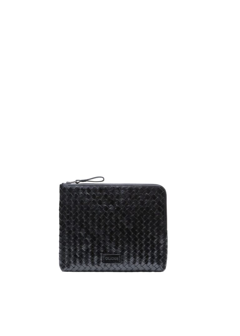 calajade-aw24-164