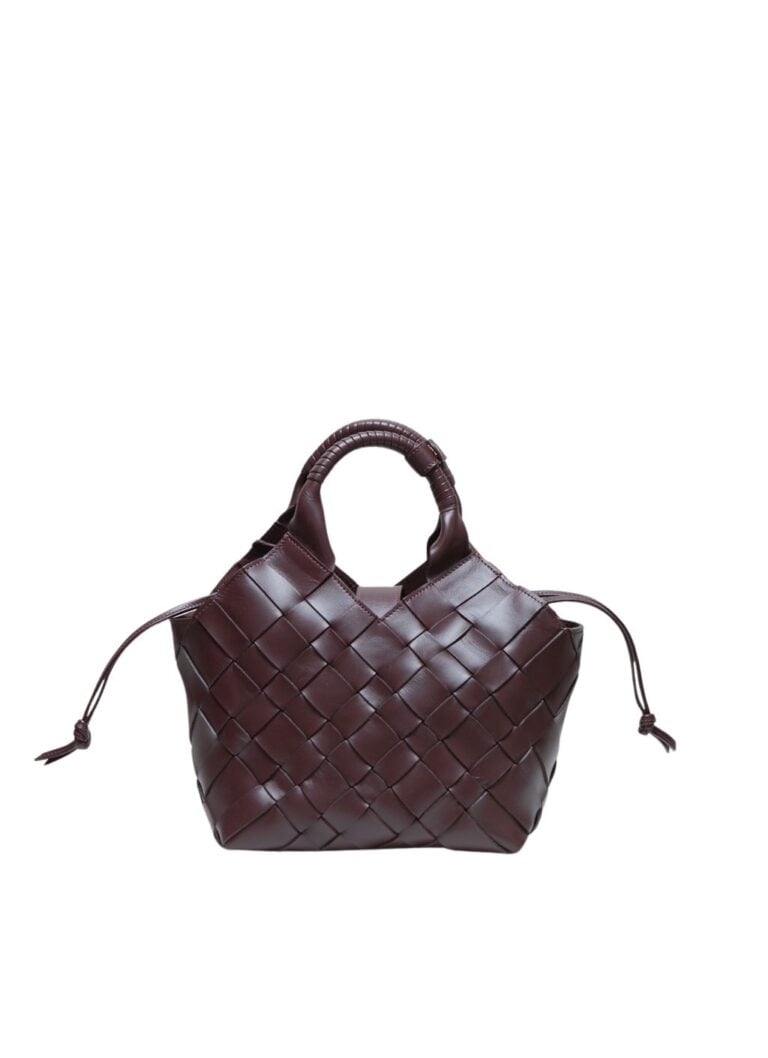 calajade-packs-181_misu_dark-maroon
