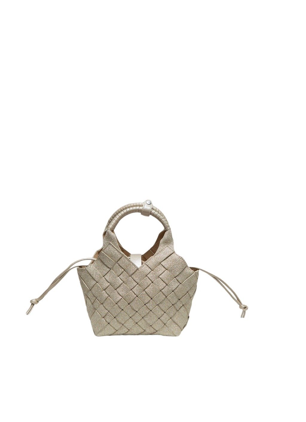 calajade-packs-281_misu-mini_sparkling-gold