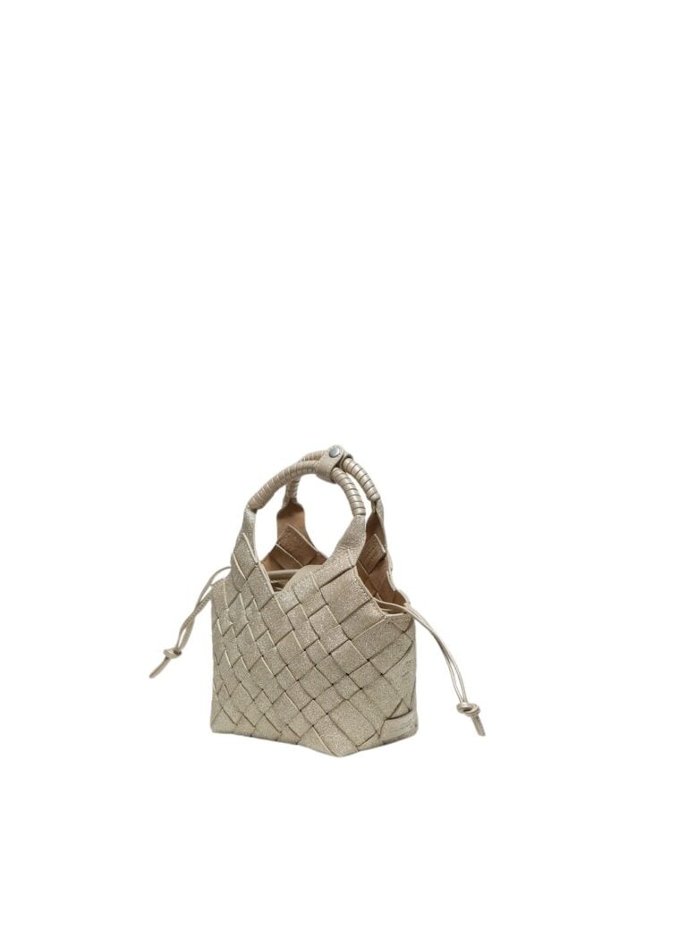 calajade-packs-283