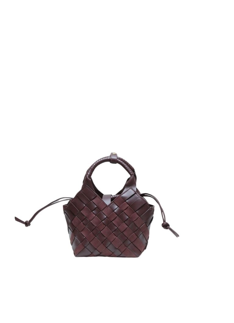calajade-packs-293_misu-mini_maroon-mix