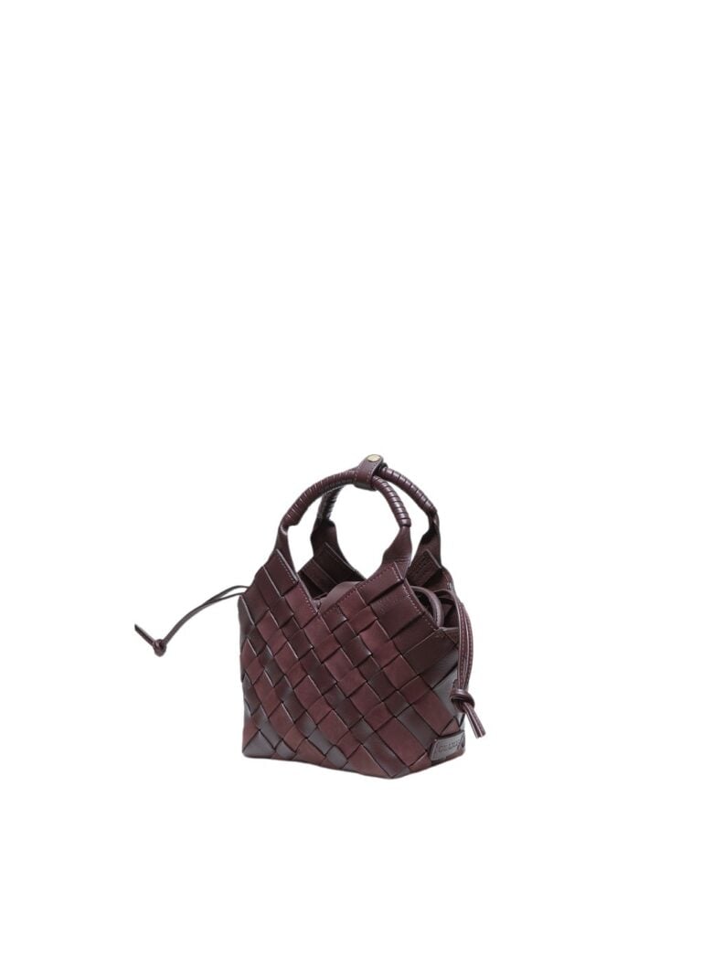 calajade-packs-294