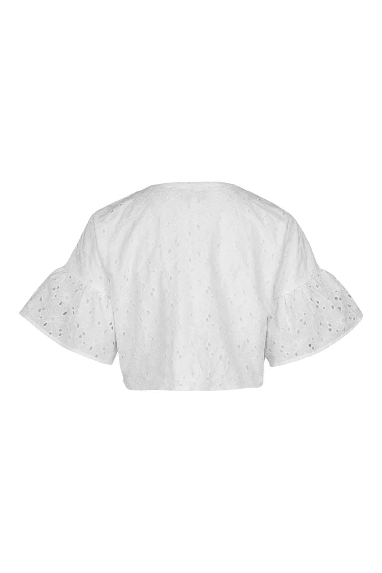 carla_top_white_2_e1893ee6-b8ae-43a3-90ec-6b2cd0ef63d3