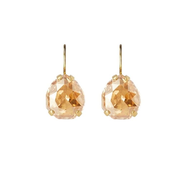 carlotta-clasp-earrings-golden-shadow
