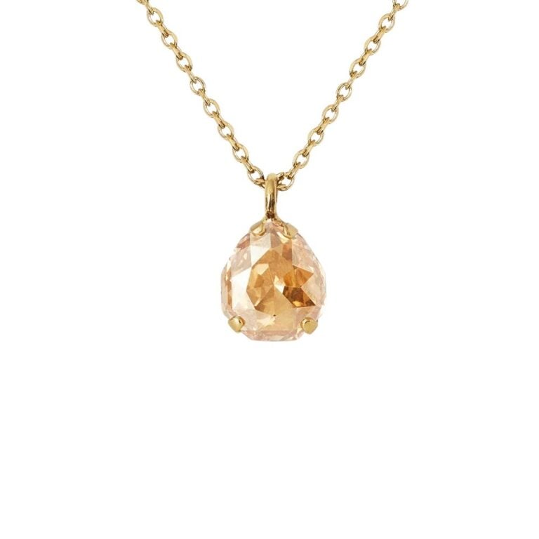 carlotta-necklace-golden-shadow-keep-chain-its-new