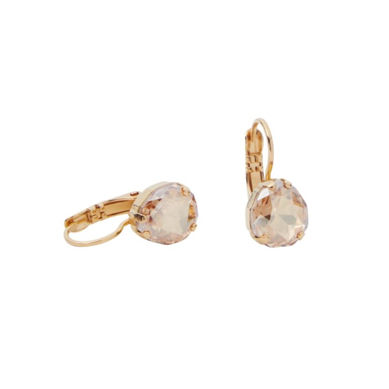 carlotta_clasp_earrings_golden_shadow