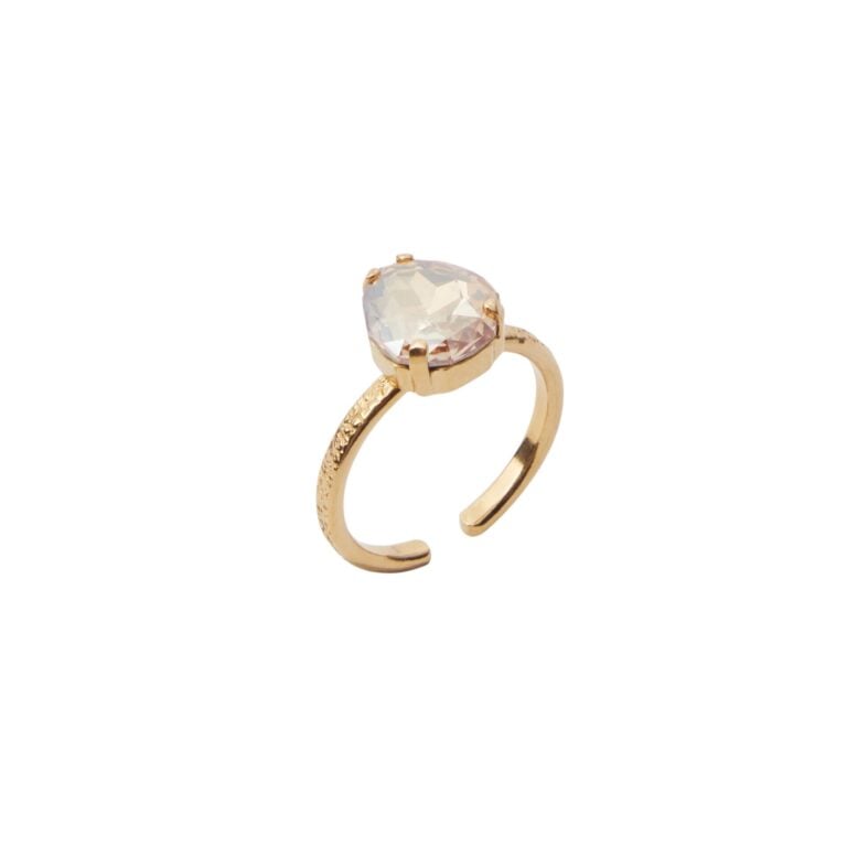 carlotta_clasp_rings_golden_shadow