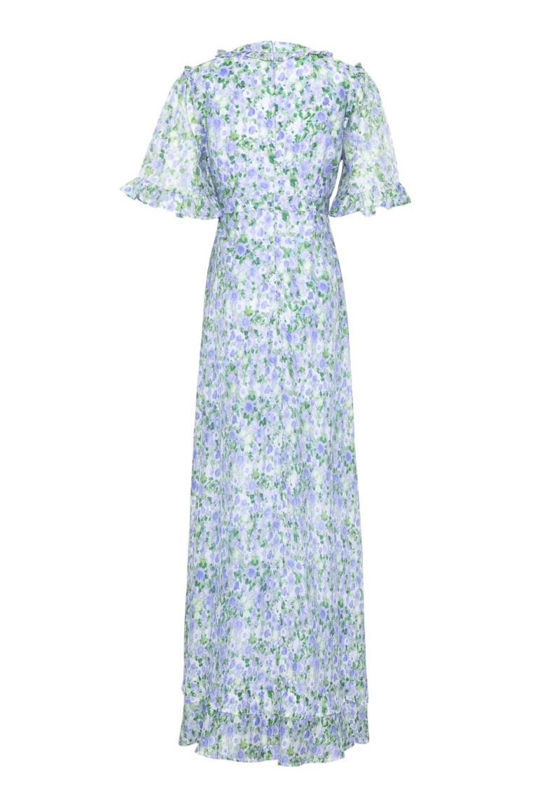 catalina-maxi-dress_green-blue-flowers-2