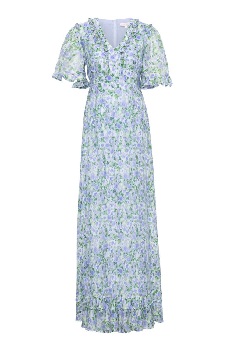 catalina-maxi-dress_green-blue-flowers