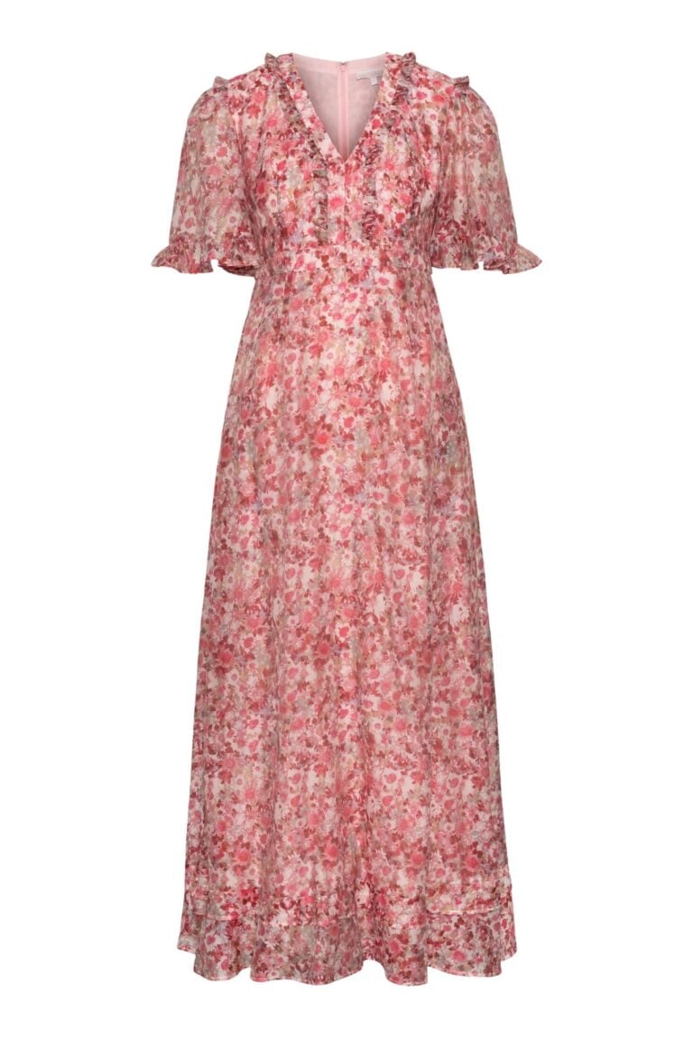 catalina_maxi_dress_sweet_daisy_1