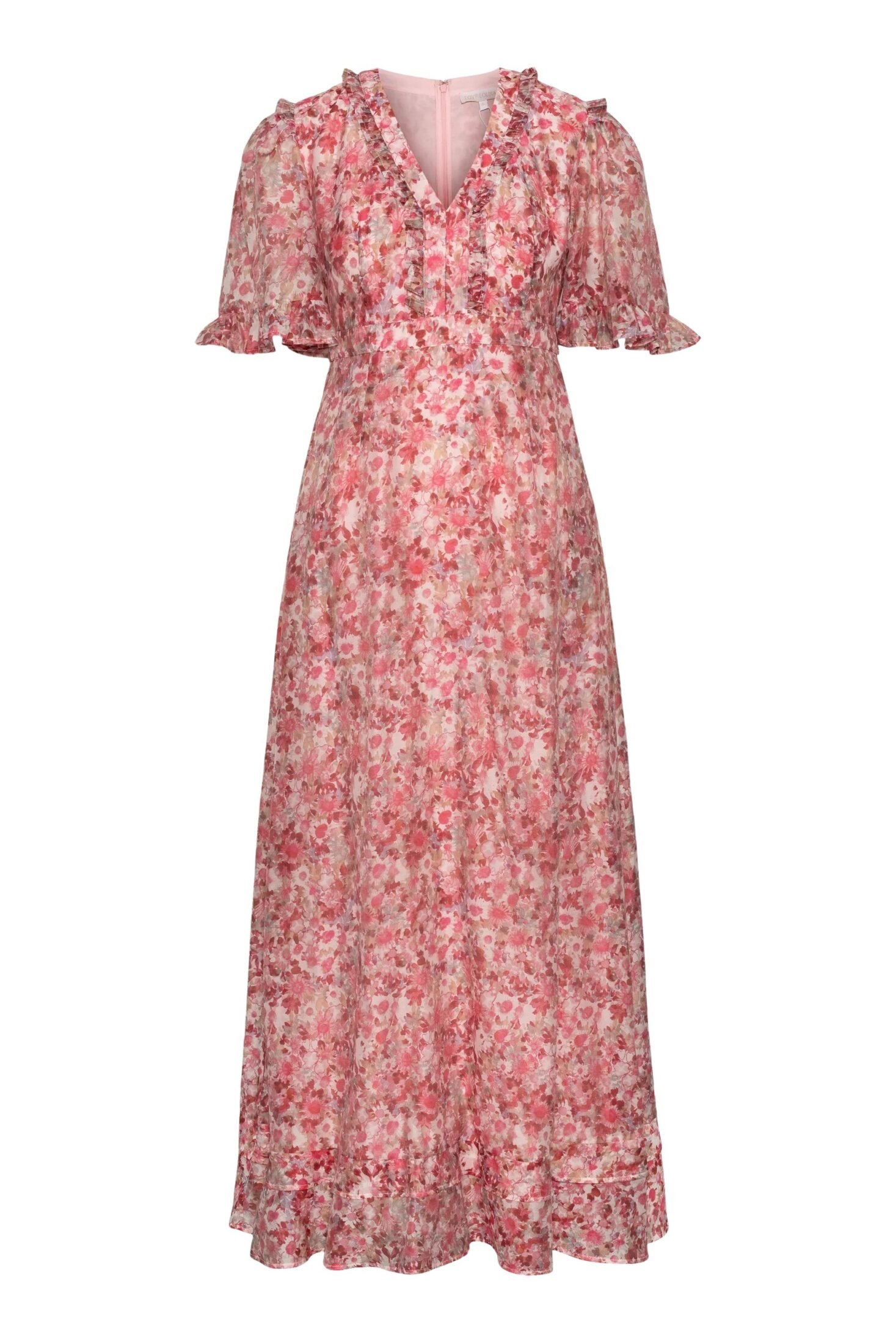 catalina_maxi_dress_sweet_daisy_1