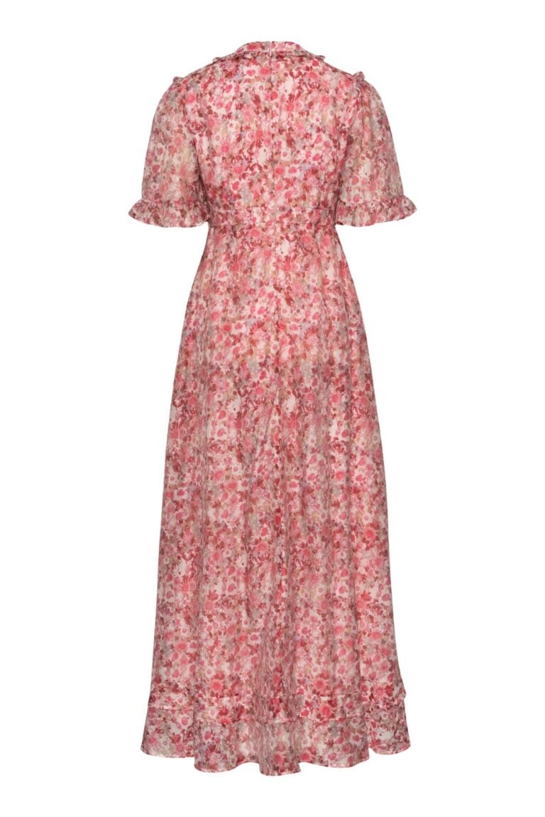 catalina_maxi_dress_sweet_daisy_2