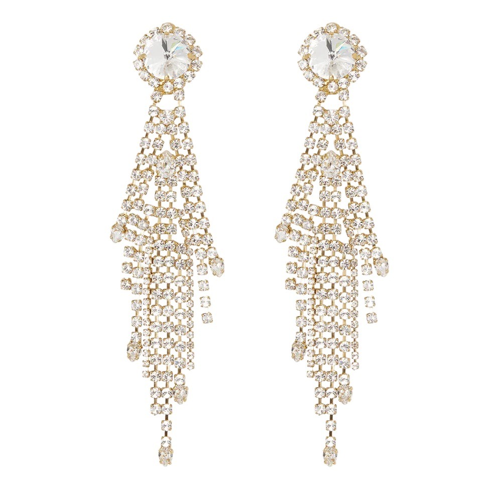 cinderella-earrings-crystal_78a8e55f-a93c-4633-aeef-2355fc00cdf9